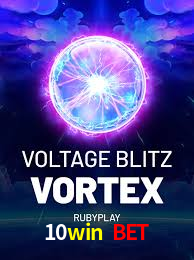 10win bet: A Experiência de Casino com Jogos de Mesa ao Vivo