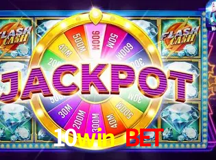 10win bet,10win.game