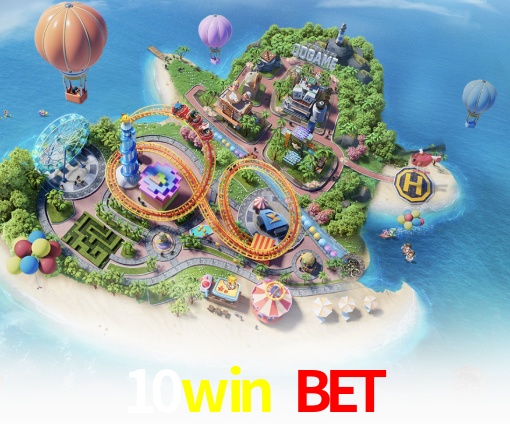 10win bet,10win.game
