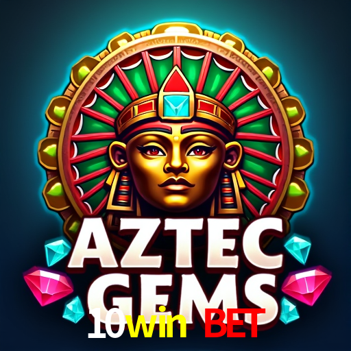 10win bet - Promoções Oficiais Do Jogo - 10win.game