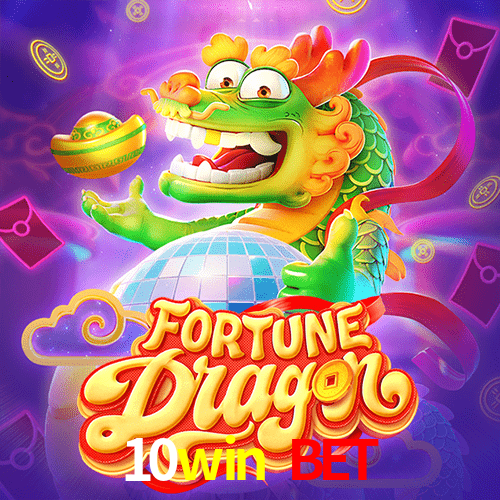 10win bet,10win.game