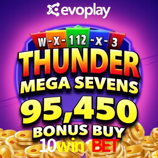 10win bet