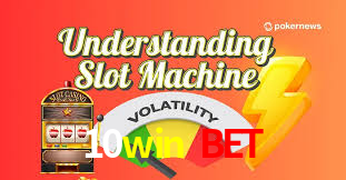 10win bet,10win.game