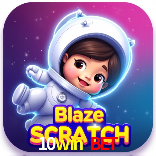 10win bet,10win.game