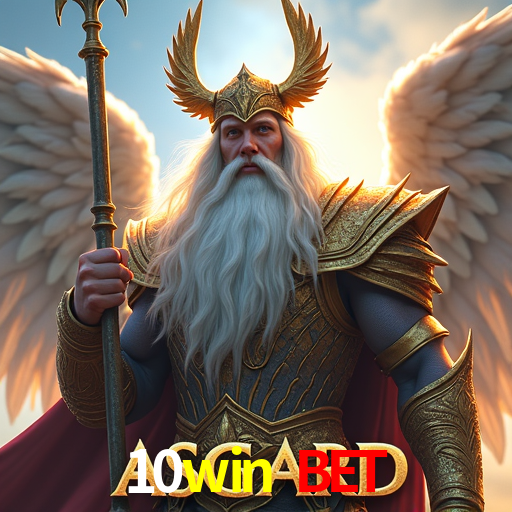 10win bet,10win.game