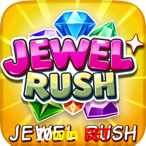 10win bet: Seu Cassino Premiado com Pagamentos Rápidos