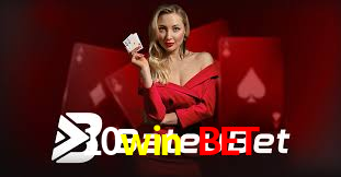 Bônus Generosos e Exclusivos no 10win bet para Você!