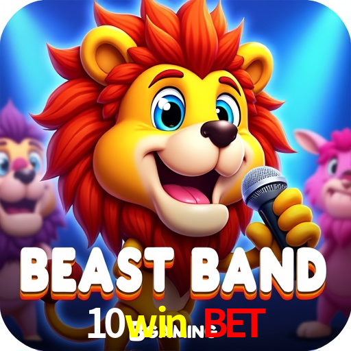 Experimente o Login Seguro Premium no 10win bet