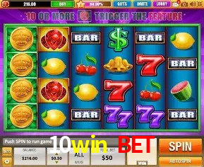 Explore as vantagens do 10win bet: serviço profissional e confiabilidade