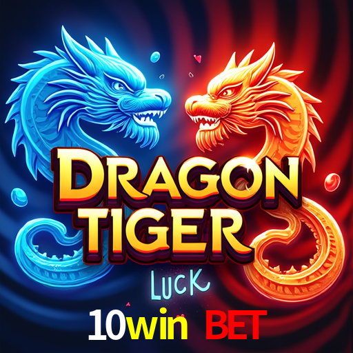 10win bet: Jogue Crash e Experimente Alta Recompensa Instantânea