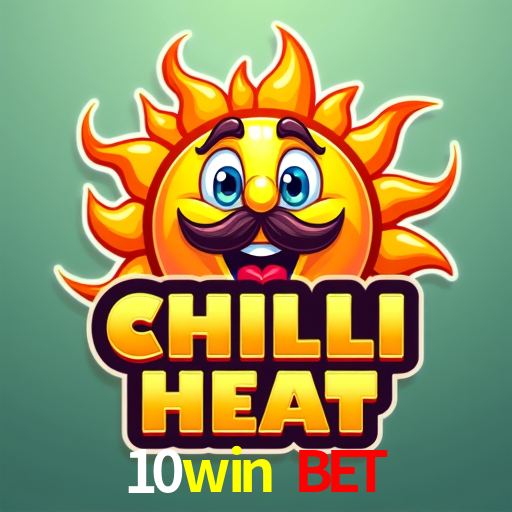 10win bet: Seu Especialista em Apostas Esportivas Brasileiras