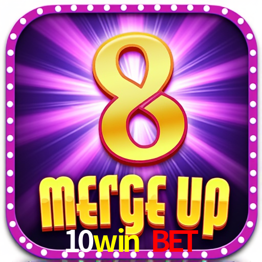 Sinta a adrenalina dos jogos de cassino com 10win bet