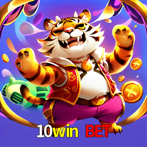 10win bet
